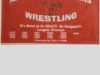 banneralbanycougarswrestling592px-25bl