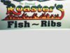 displayroastersfishribs592px-25bl